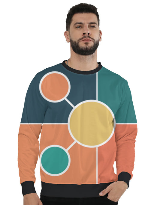 Color_default.jpg