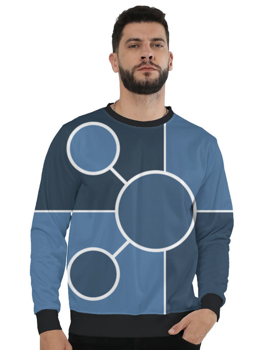 Color_default.jpg