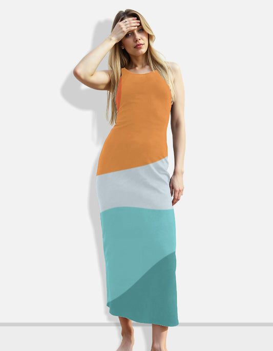 Color_default.jpg