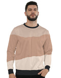 Color_default.jpg