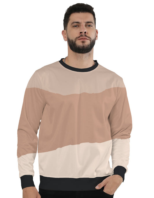 Color_default.jpg