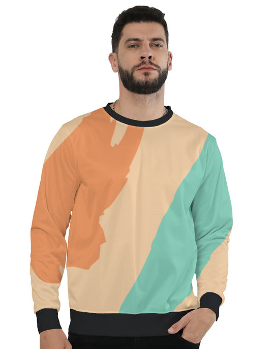 Color_default.jpg