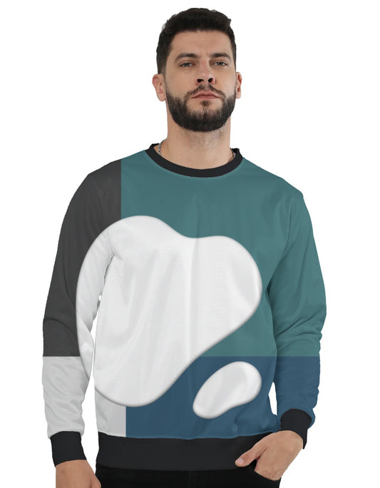 Color_default.jpg