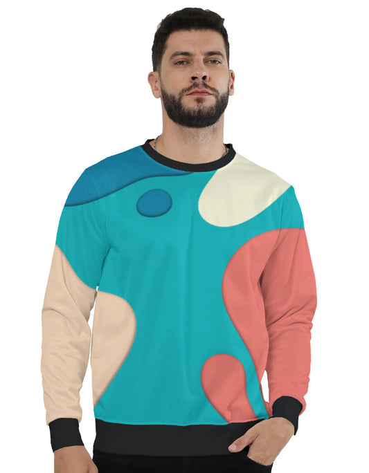 Color_default.jpg