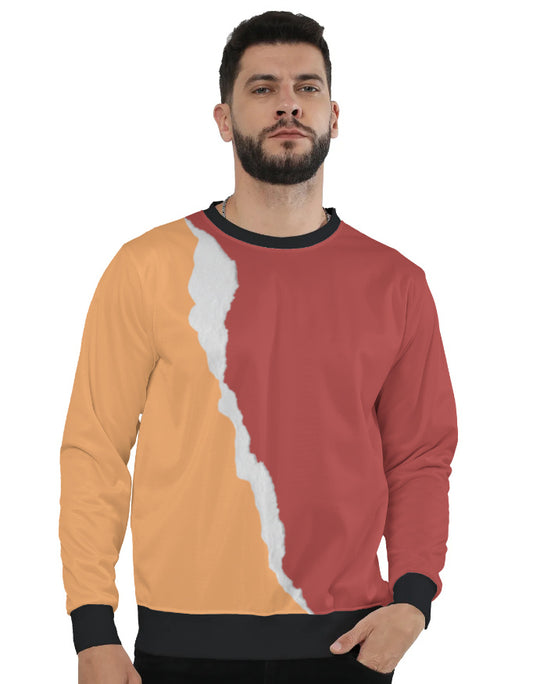 Color_default.jpg