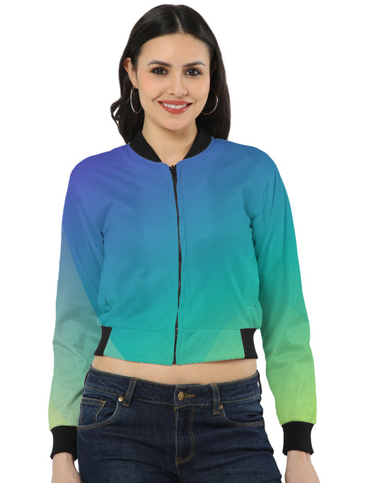 Color_default.jpg