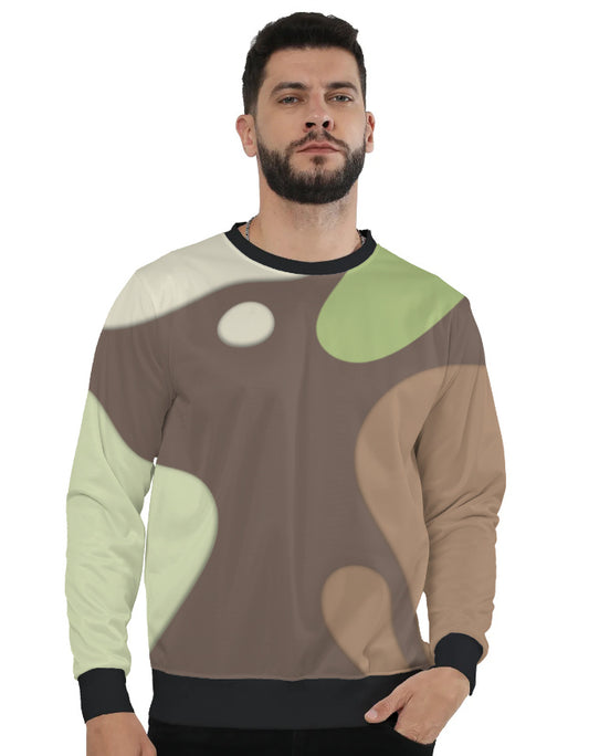 Color_default.jpg