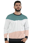 Color_default.jpg