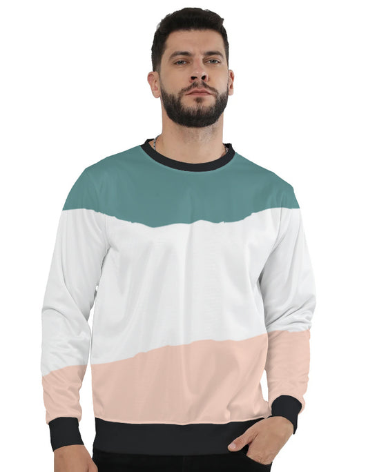 Color_default.jpg
