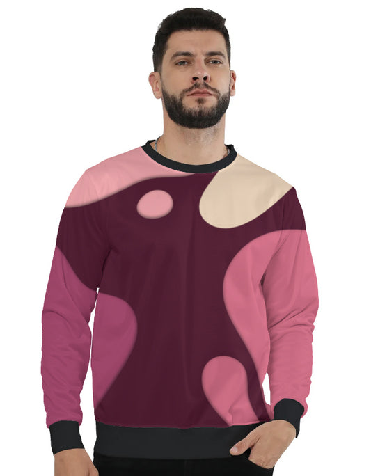 Color_default.jpg