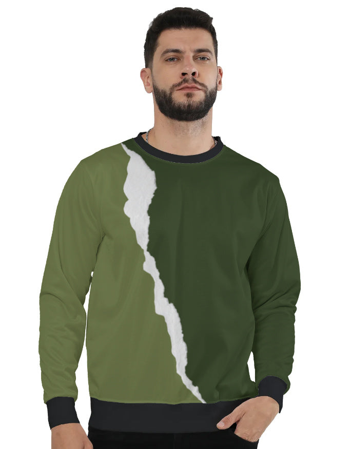 Color_default.jpg