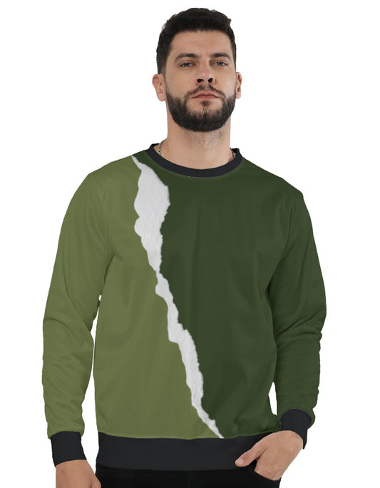Color_default.jpg