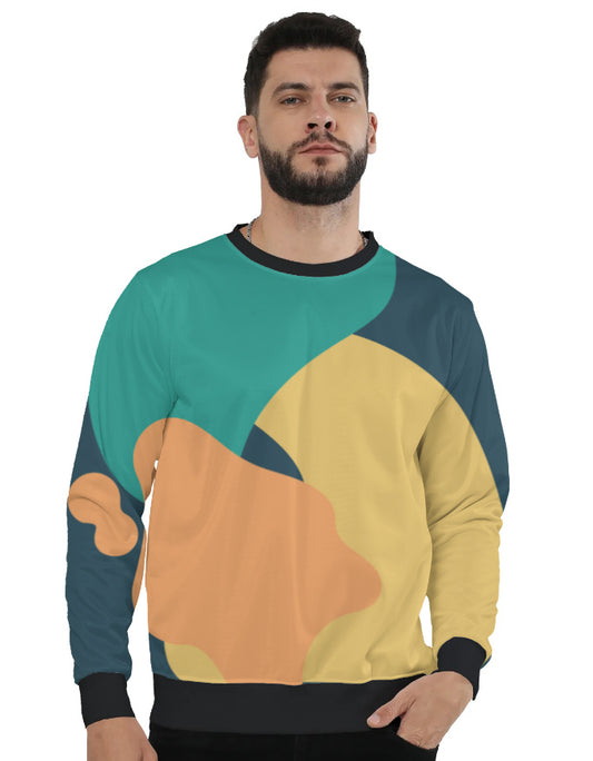 Color_default.jpg