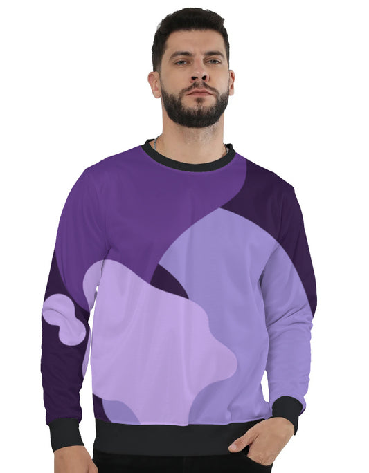 Color_default.jpg