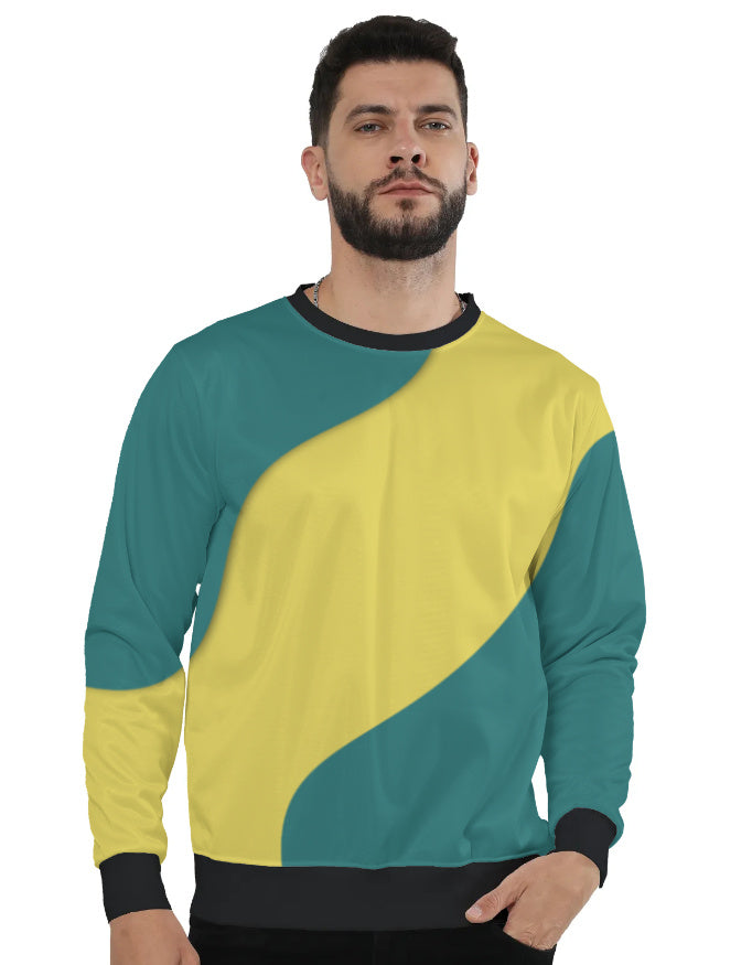 Color_default.jpg