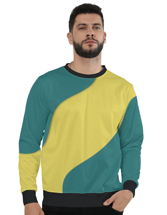 Color_default.jpg