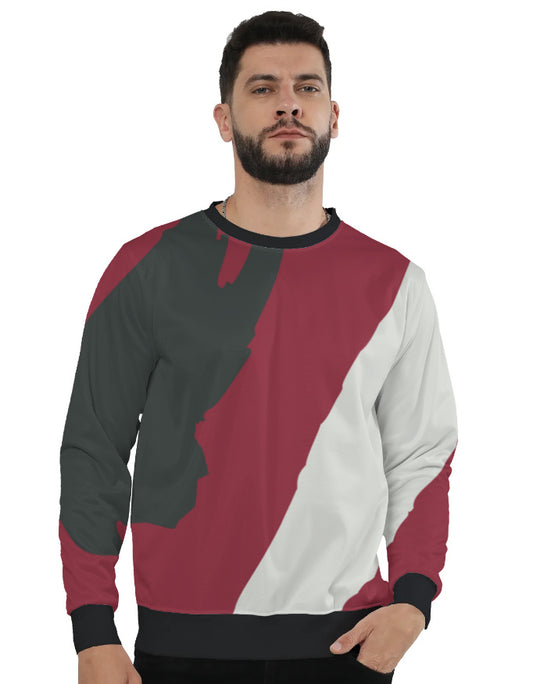 Color_default.jpg