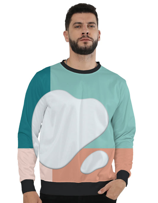 Color_default.jpg