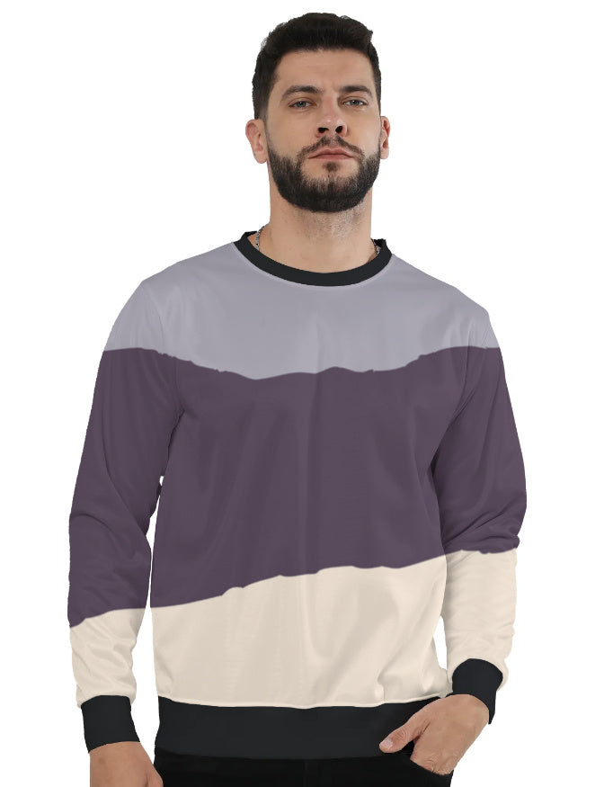 Color_default.jpg