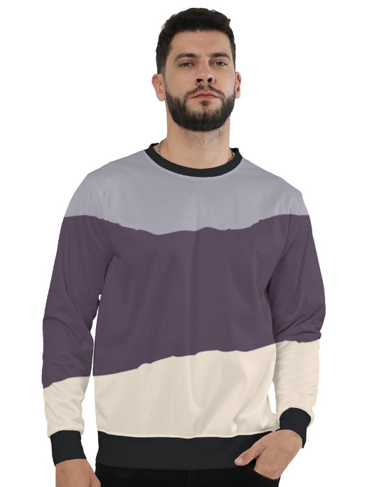 Color_default.jpg