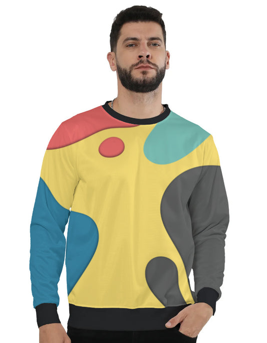 Color_default.jpg