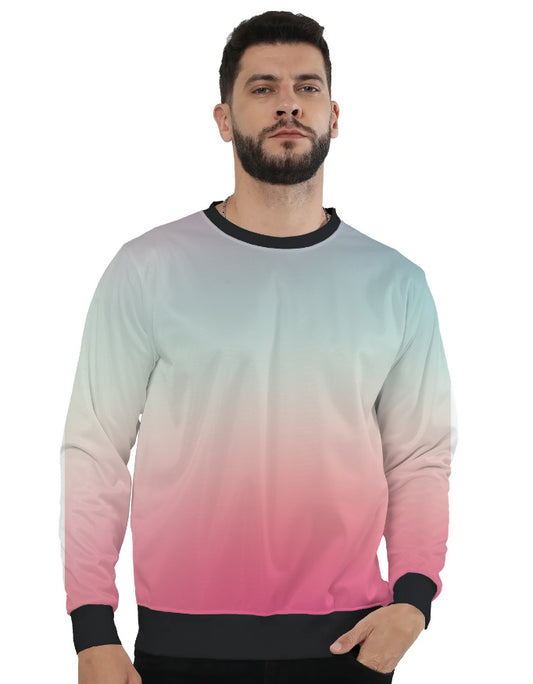 Color_default.jpg