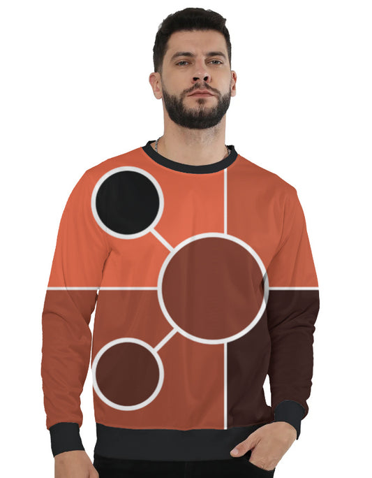 Color_default.jpg