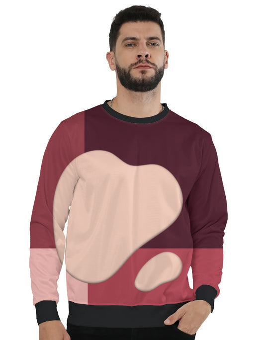 Color_default.jpg