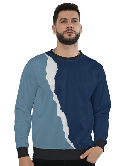 Color_default.jpg