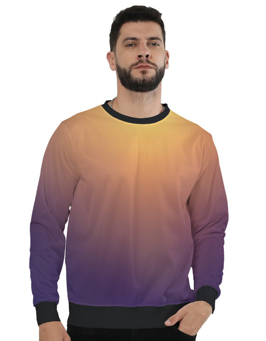 Color_default.jpg