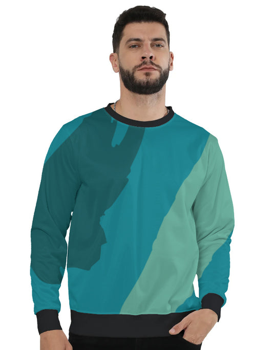 Color_default.jpg