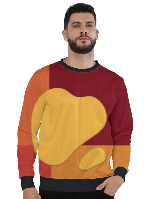 Color_default.jpg