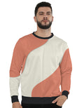 Color_default.jpg