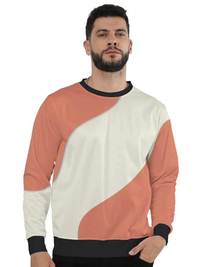 Color_default.jpg