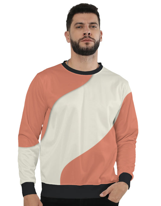 Color_default.jpg