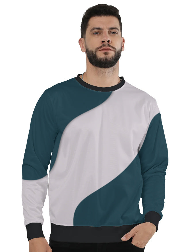 Color_default.jpg