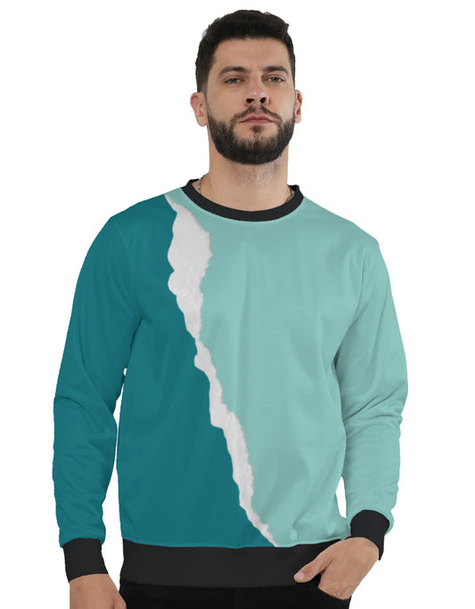 Color_default.jpg