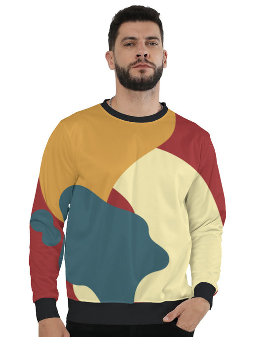 Color_default.jpg