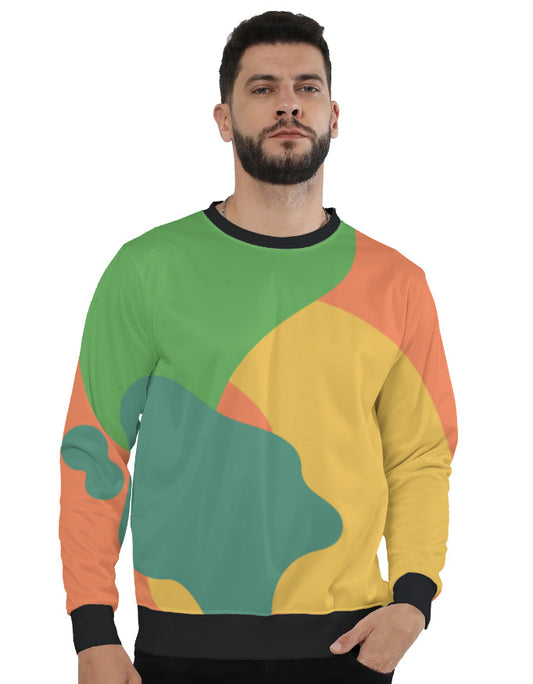Color_default.jpg
