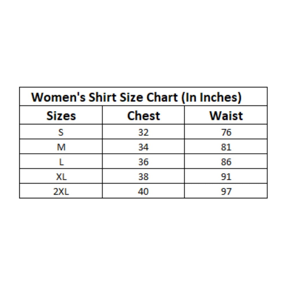 Snuggle Spot Women's Denim Cotton based Solid Long Sleeves Shirt (Blue)